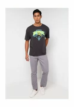 Old Navy Notorious Biggie Relaxed Vintage Tee 9 Old Navy Notorious Biggie Relaxed Vintage Tee -Cykler Salgsbutik old navy 4725 6696416 4