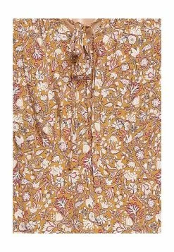 Old Navy Sleeveless A-Line Cami Maxi Dress -Cykler Salgsbutik old navy 4737 0348906 3