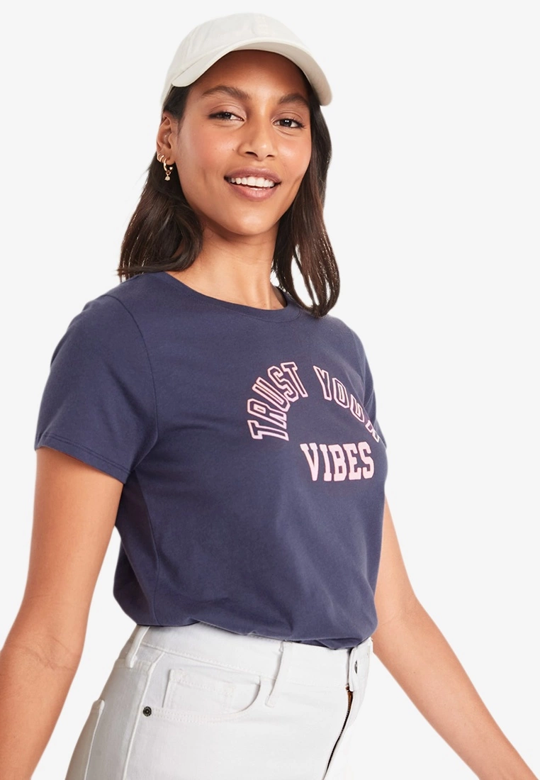 Old Navy Ss Ew Gpx Sum Jrsy 3 Old Navy Ss Ew Gpx Sum Jrsy