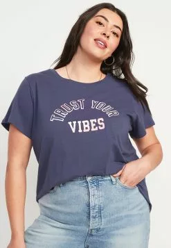 Old Navy Ss Ew Gpx Sum Jrsy 14 Old Navy Ss Ew Gpx Sum Jrsy -Cykler Salgsbutik old navy 4739 5358026 5