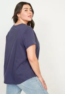 Old Navy Ss Ew Gpx Sum Jrsy 15 Old Navy Ss Ew Gpx Sum Jrsy -Cykler Salgsbutik old navy 4740 5358026 6