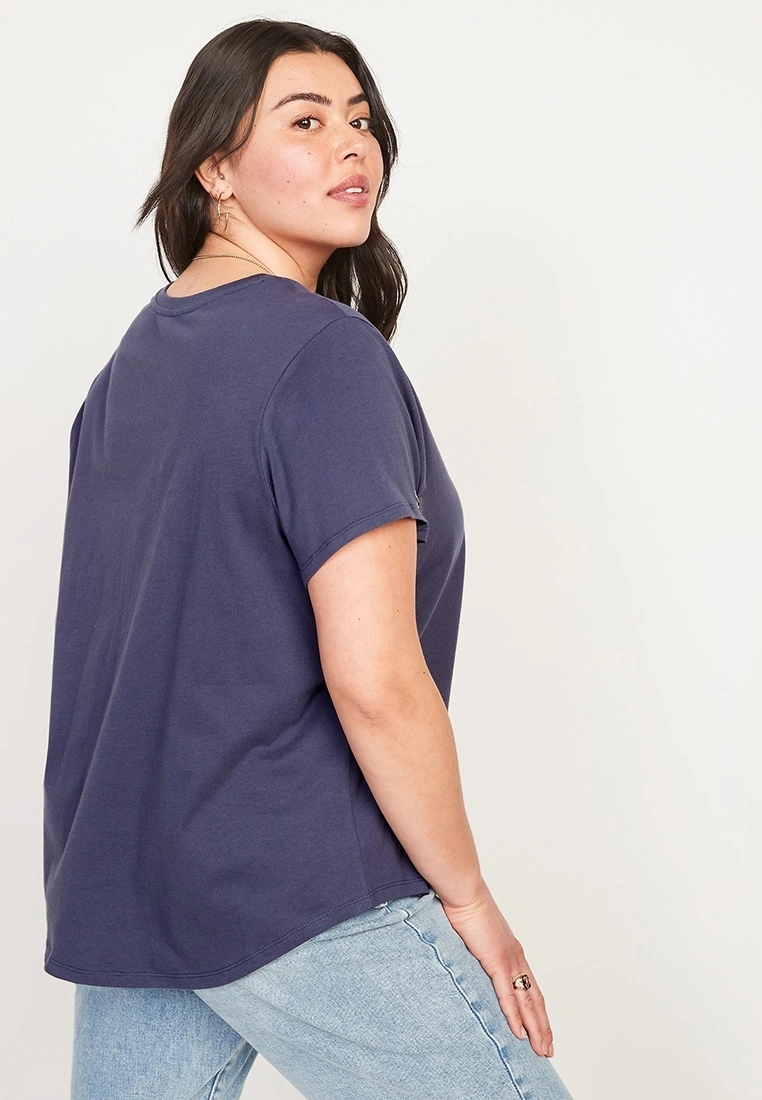 Old Navy Ss Ew Gpx Sum Jrsy 8 Old Navy Ss Ew Gpx Sum Jrsy - Billede 6