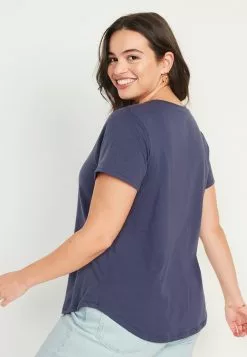 Old Navy Ss Ew Gpx Sum Jrsy 16 Old Navy Ss Ew Gpx Sum Jrsy -Cykler Salgsbutik old navy 4740 5358026 7