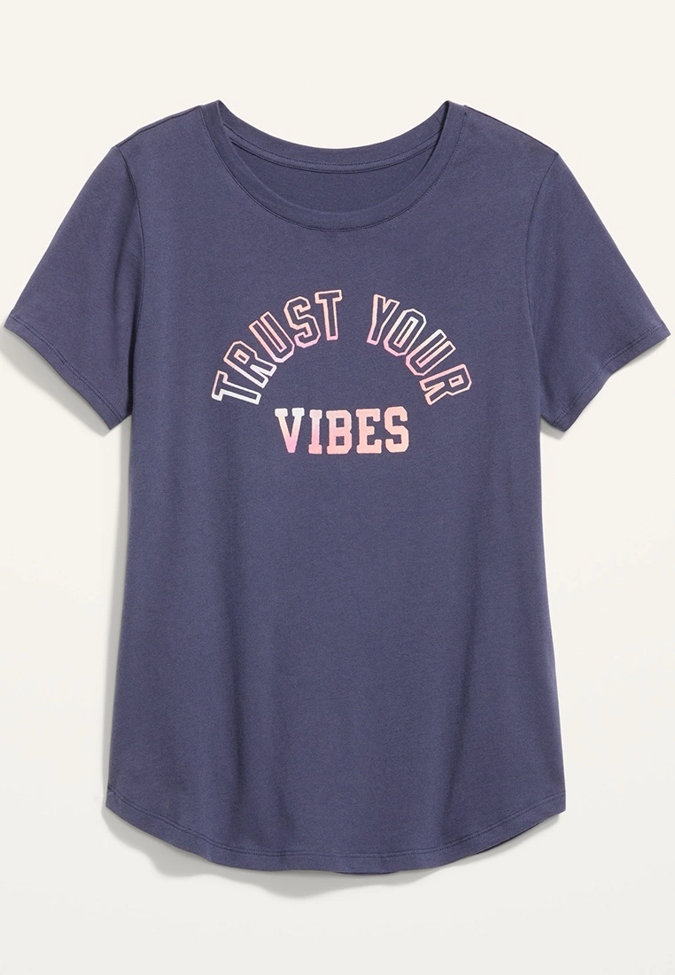 Old Navy Ss Ew Gpx Sum Jrsy 10 Old Navy Ss Ew Gpx Sum Jrsy - Billede 8