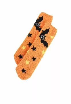 Old Navy Cozy Crew Socks