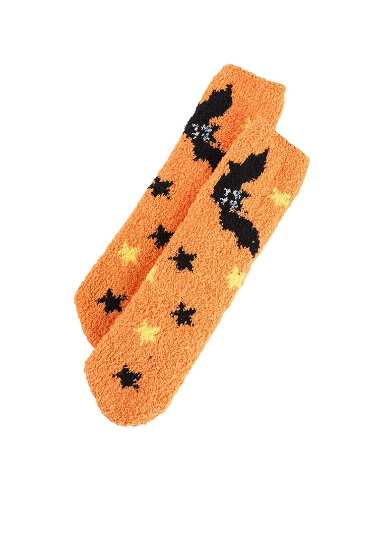 Old Navy Cozy Crew Socks 3 Old Navy Cozy Crew Socks