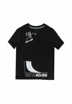 Old Navy Core Graphic Short Sleeves Tee