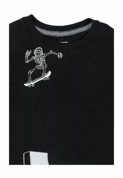 Old Navy Core Graphic Short Sleeves Tee 7 Old Navy Core Graphic Short Sleeves Tee -Cykler Salgsbutik old navy 4747 8258426 3