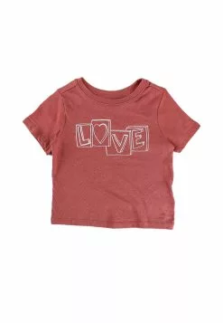 Old Navy Uni Core Graphic Tee