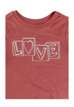 Old Navy Uni Core Graphic Tee 7 Old Navy Uni Core Graphic Tee -Cykler Salgsbutik old navy 4752 4258426 3