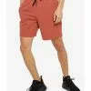 Old Navy 7 Inch Powersoft Shorts -Cykler Salgsbutik old navy 4755 9237906 1