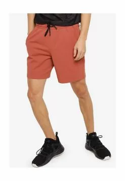 Old Navy 7 Inch Powersoft Shorts