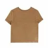 Old Navy Short Sleeves Basic Tee 1 Old Navy Short Sleeves Basic Tee -Cykler Salgsbutik old navy 4757 4678426 1