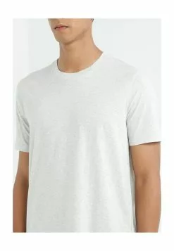 Old Navy Soft Washed Crew Neck T-Shirt 3-Pack -Cykler Salgsbutik old navy 4765 8078426 3