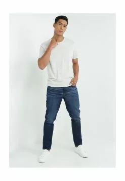 Old Navy Soft Washed Crew Neck T-Shirt 3-Pack -Cykler Salgsbutik old navy 4765 8078426 4