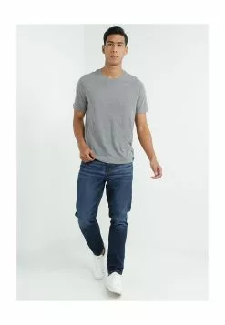 Old Navy Soft Washed Crew Neck T-Shirt 3-Pack -Cykler Salgsbutik old navy 4765 8078426 5