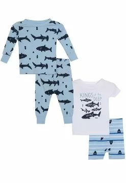 Old Navy Pyjama Set 2 Set