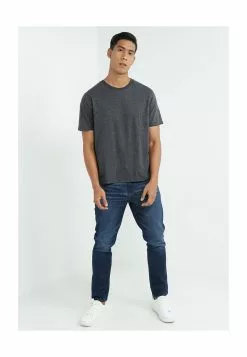 Old Navy Soft Washed Crew Neck T-Shirt 3-Pack -Cykler Salgsbutik old navy 4766 8078426 6