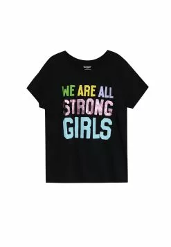 Old Navy Core Graphic Tee