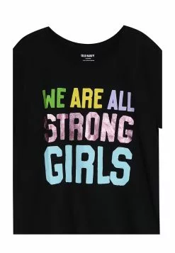 Old Navy Core Graphic Tee 7 Old Navy Core Graphic Tee -Cykler Salgsbutik old navy 4776 6430506 3