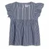 Old Navy Striped Crafted Top -Cykler Salgsbutik old navy 4788 9086416 1