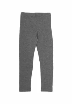 Old Navy Q1 Logo Fashion Legging -Cykler Salgsbutik old navy 4791 1445706 2