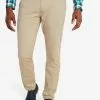 Old Navy Slim Tech Pants -Cykler Salgsbutik old navy 4802 6486295 1