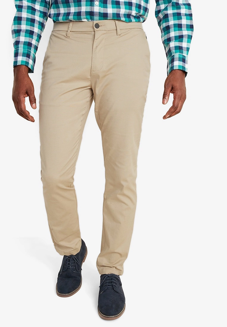 Old Navy Slim Tech Pants 3 Old Navy Slim Tech Pants
