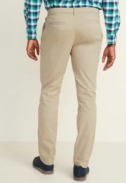 Old Navy Slim Tech Pants 12 Old Navy Slim Tech Pants -Cykler Salgsbutik old navy 4805 6486295 3