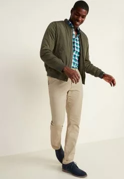 Old Navy Slim Tech Pants 13 Old Navy Slim Tech Pants -Cykler Salgsbutik old navy 4806 6486295 4