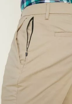 Old Navy Slim Tech Pants 14 Old Navy Slim Tech Pants -Cykler Salgsbutik old navy 4809 6486295 5