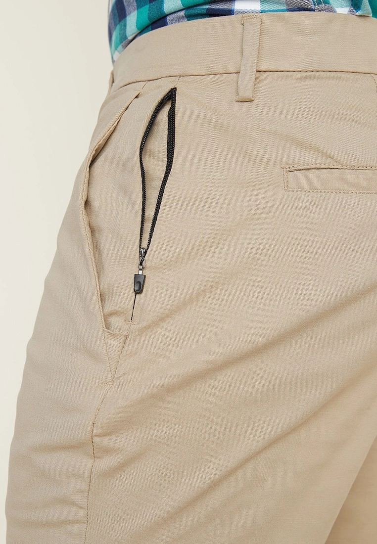 Old Navy Slim Tech Pants 7 Old Navy Slim Tech Pants - Billede 5