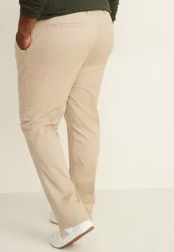 Old Navy Slim Tech Pants 15 Old Navy Slim Tech Pants -Cykler Salgsbutik old navy 4810 6486295 6