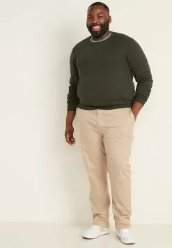 Old Navy Slim Tech Pants 16 Old Navy Slim Tech Pants -Cykler Salgsbutik old navy 4812 6486295 7