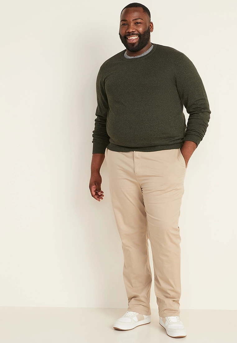 Old Navy Slim Tech Pants 9 Old Navy Slim Tech Pants - Billede 7