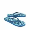 Old Navy Sugarcane Print Flip Flops 1 Old Navy Sugarcane Print Flip Flops -Cykler Salgsbutik old navy 4812 8466416 1