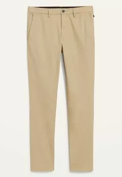 Old Navy Slim Tech Pants 17 Old Navy Slim Tech Pants -Cykler Salgsbutik old navy 4813 6486295 8