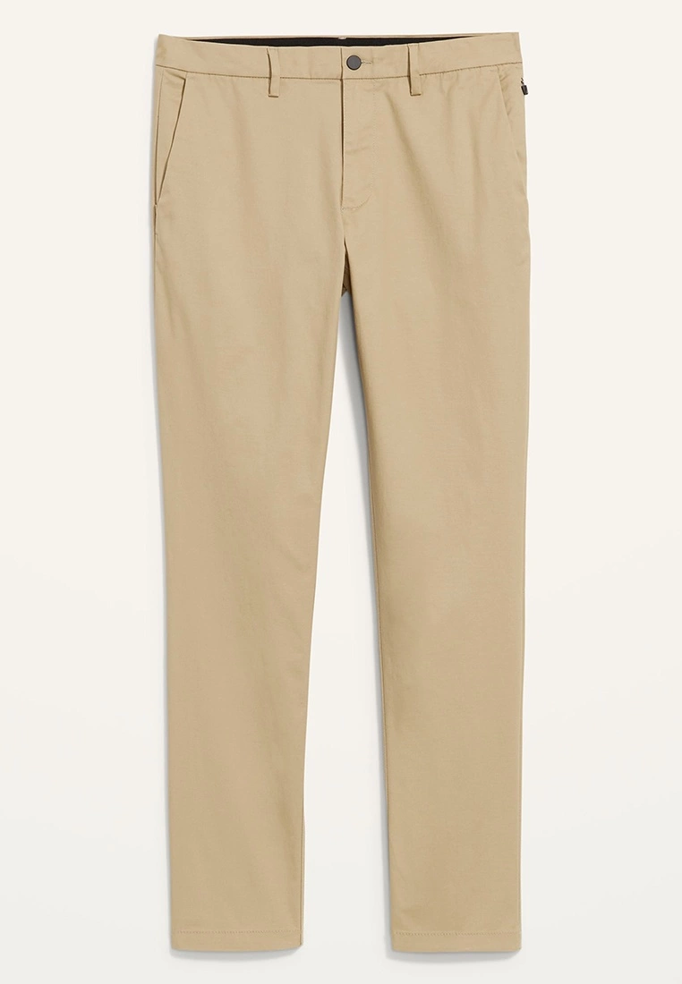 Old Navy Slim Tech Pants 10 Old Navy Slim Tech Pants - Billede 8