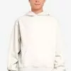 Old Navy Pullover Hoodie -Cykler Salgsbutik old navy 4814 9527395 1