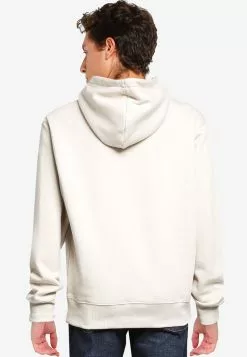 Old Navy Pullover Hoodie -Cykler Salgsbutik old navy 4815 9527395 2