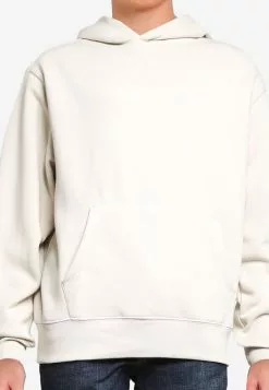 Old Navy Pullover Hoodie -Cykler Salgsbutik old navy 4815 9527395 3