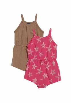 Old Navy 2-Pack Tank Rompers