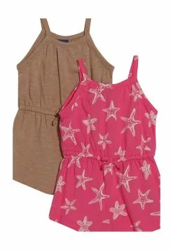 Old Navy 2-Pack Tank Rompers -Cykler Salgsbutik old navy 4816 0857416 3