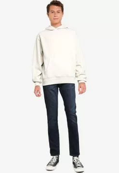 Old Navy Pullover Hoodie -Cykler Salgsbutik old navy 4816 9527395 4