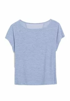Old Navy Breathe ON Mesh-Back T-Shirt -Cykler Salgsbutik old navy 4817 0655706 5