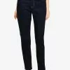 Old Navy Casual Skinny Jeans 1 Old Navy Casual Skinny Jeans -Cykler Salgsbutik old navy 4818 6045195 1