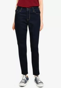 Old Navy Casual Skinny Jeans