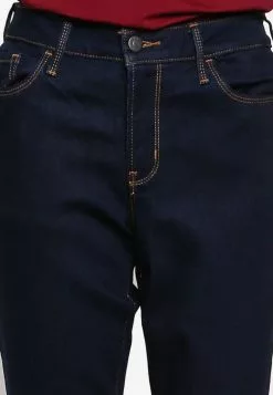 Old Navy Casual Skinny Jeans -Cykler Salgsbutik old navy 4819 6045195 3