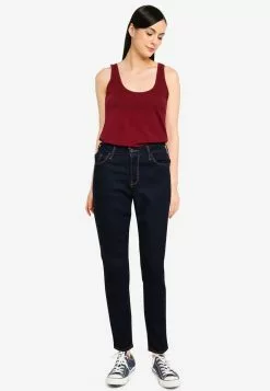 Old Navy Casual Skinny Jeans -Cykler Salgsbutik old navy 4820 6045195 4