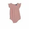 Old Navy Rib Bubble Bodysuit 2 Old Navy Rib Bubble Bodysuit -Cykler Salgsbutik old navy 4822 0996416 1